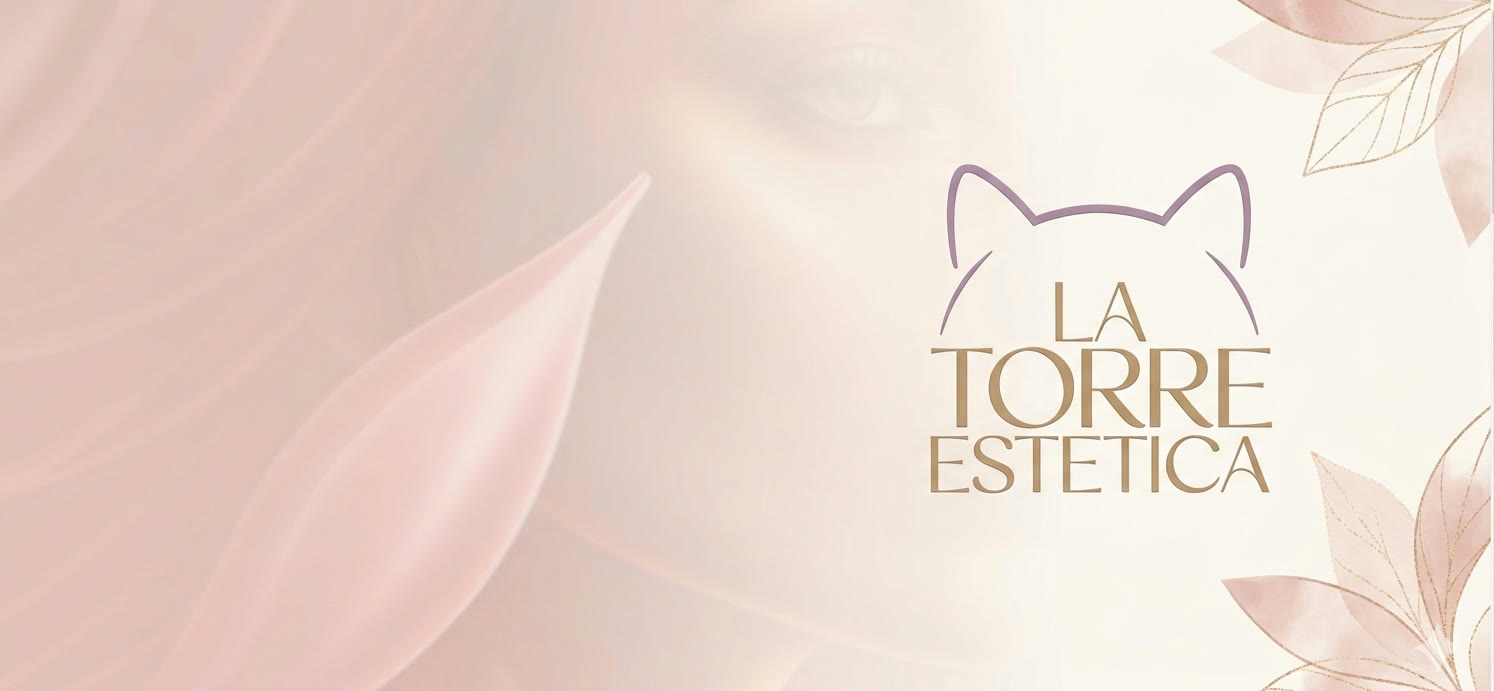 Banner La Torre Estética